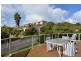 119 Franklin Parade, Encounter Bay SA 5211