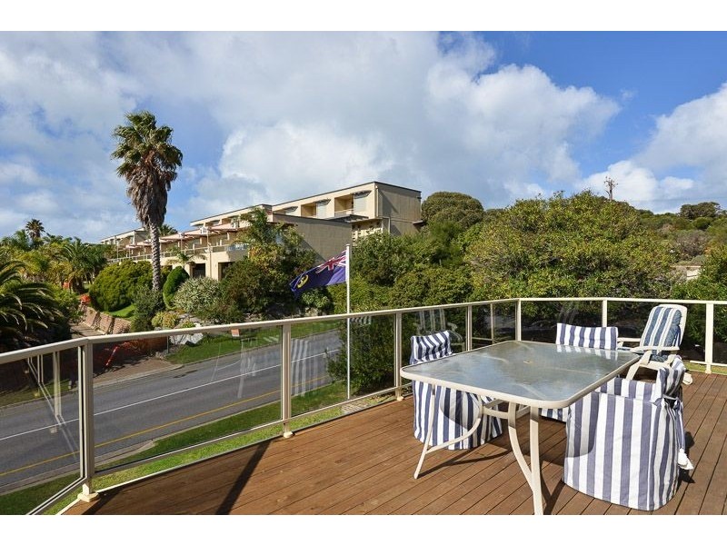 119 Franklin Parade, Encounter Bay SA 5211