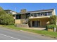 119 Franklin Parade, Encounter Bay SA 5211