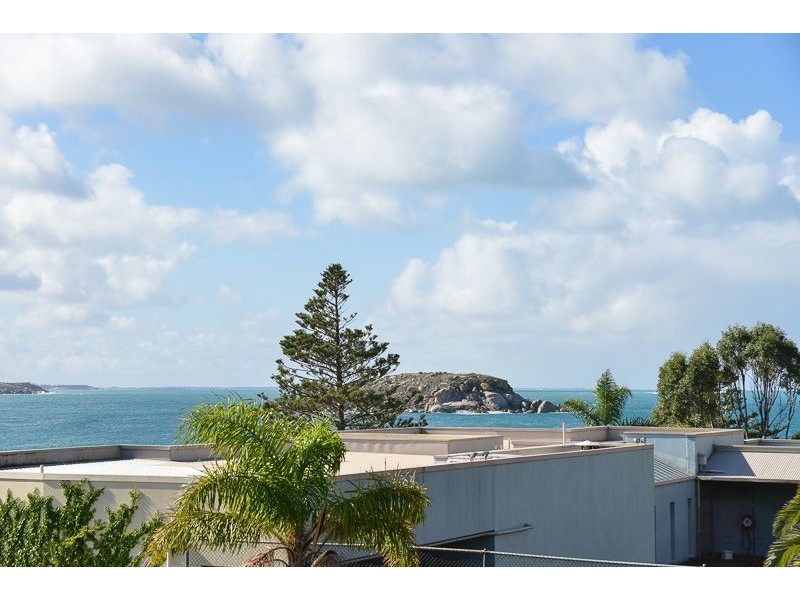 119 Franklin Parade, Encounter Bay SA 5211