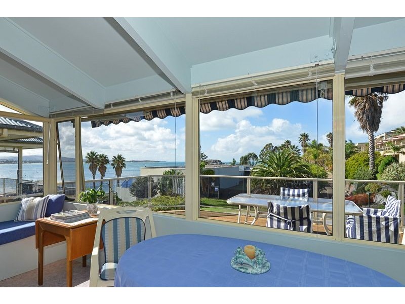 119 Franklin Parade, Encounter Bay SA 5211