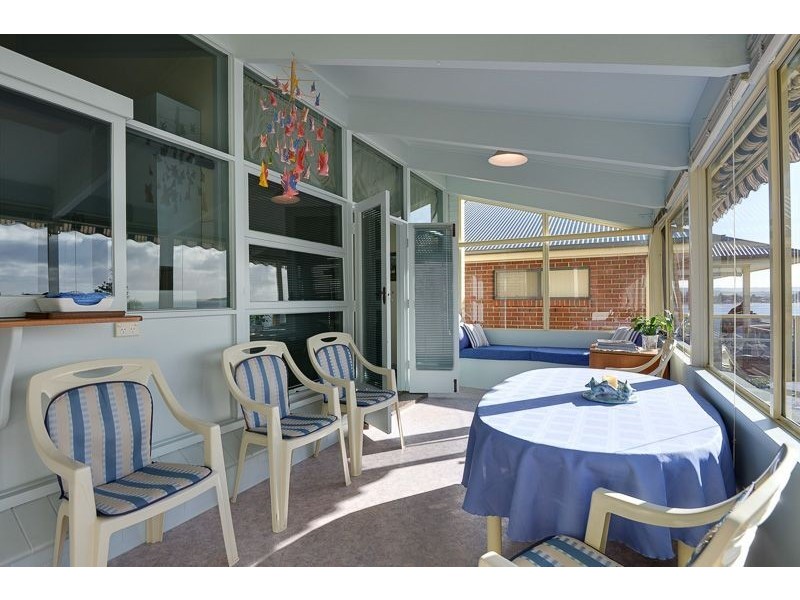 119 Franklin Parade, Encounter Bay SA 5211