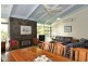 119 Franklin Parade, Encounter Bay SA 5211