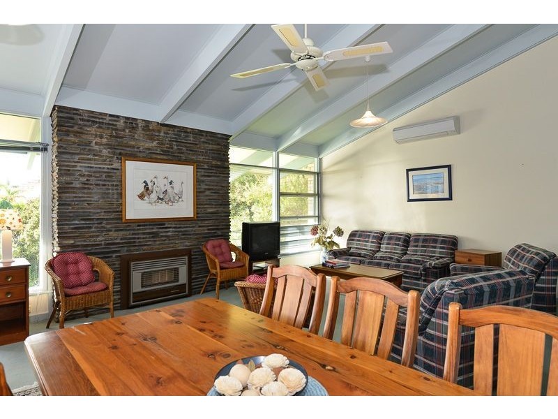 119 Franklin Parade, Encounter Bay SA 5211
