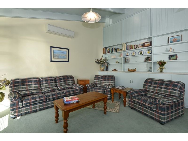 119 Franklin Parade, Encounter Bay SA 5211