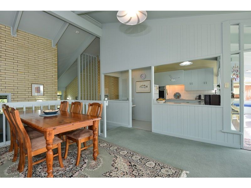 119 Franklin Parade, Encounter Bay SA 5211
