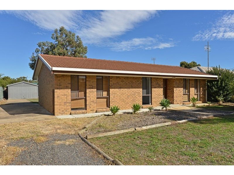 17 David Street, Mccracken SA 5211