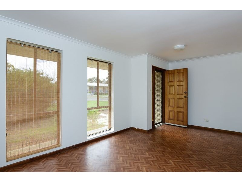 17 David Street, Mccracken SA 5211