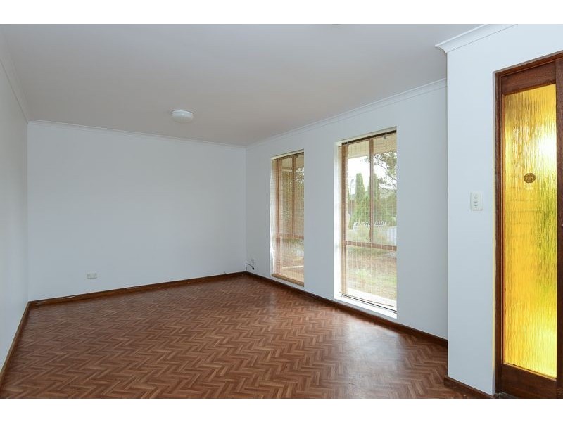 17 David Street, Mccracken SA 5211