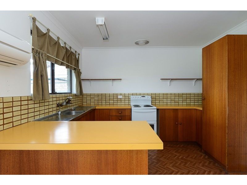 17 David Street, Mccracken SA 5211