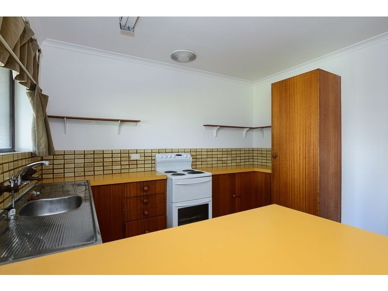 17 David Street, Mccracken SA 5211