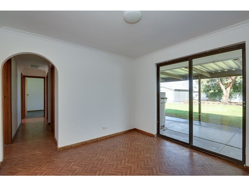 17 David Street, Mccracken SA 5211