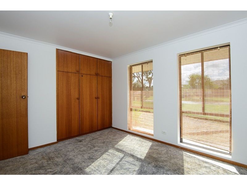 17 David Street, Mccracken SA 5211