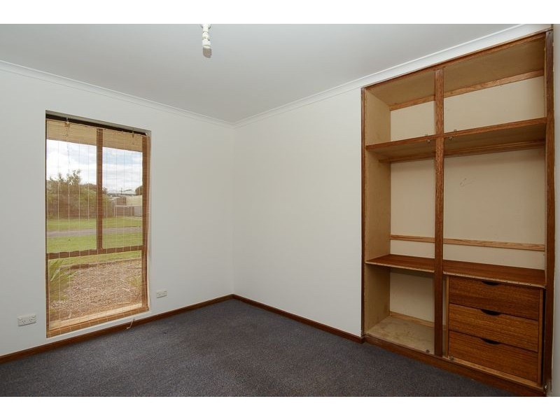 17 David Street, Mccracken SA 5211