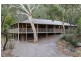 465 Range Road, Willunga SA 5172