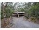 465 Range Road, Willunga SA 5172