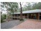 465 Range Road, Willunga SA 5172