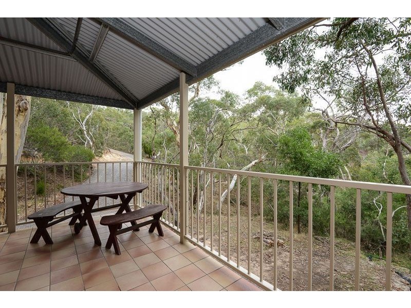 465 Range Road, Willunga SA 5172