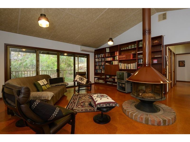 465 Range Road, Willunga SA 5172