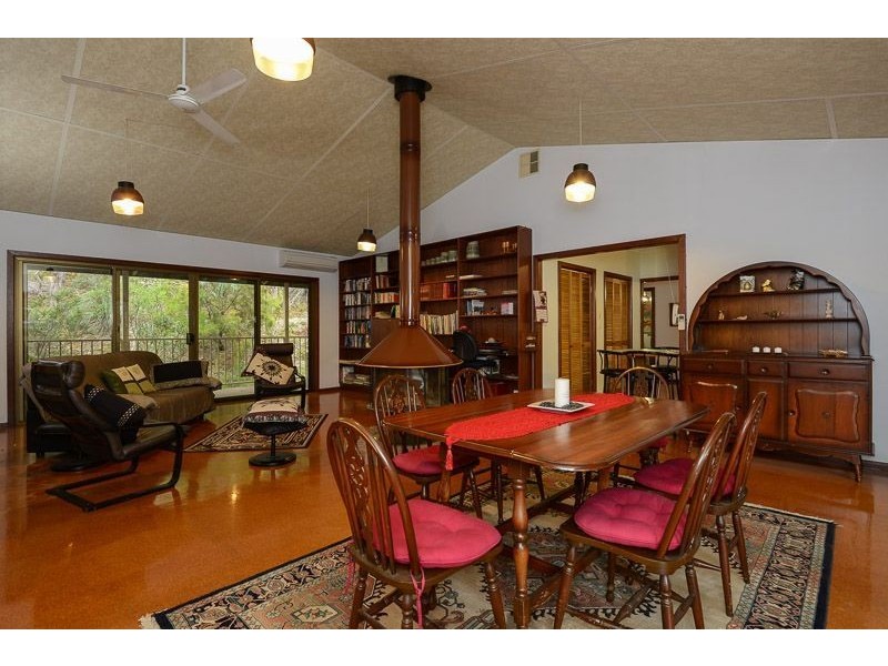 465 Range Road, Willunga SA 5172