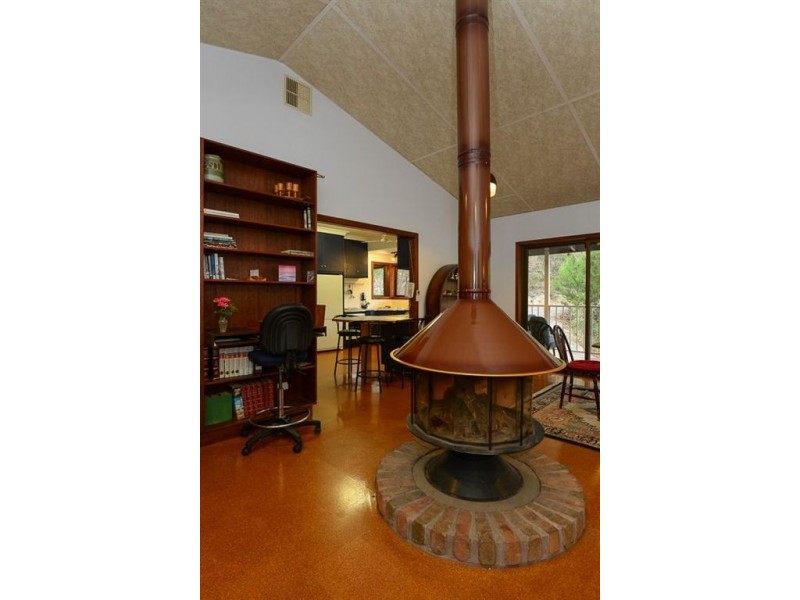 465 Range Road, Willunga SA 5172