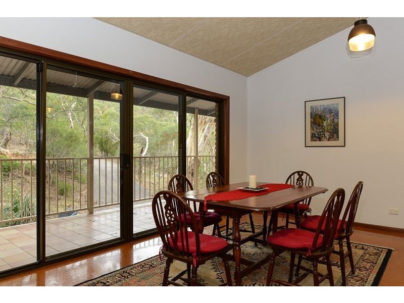 465 Range Road, Willunga SA 5172