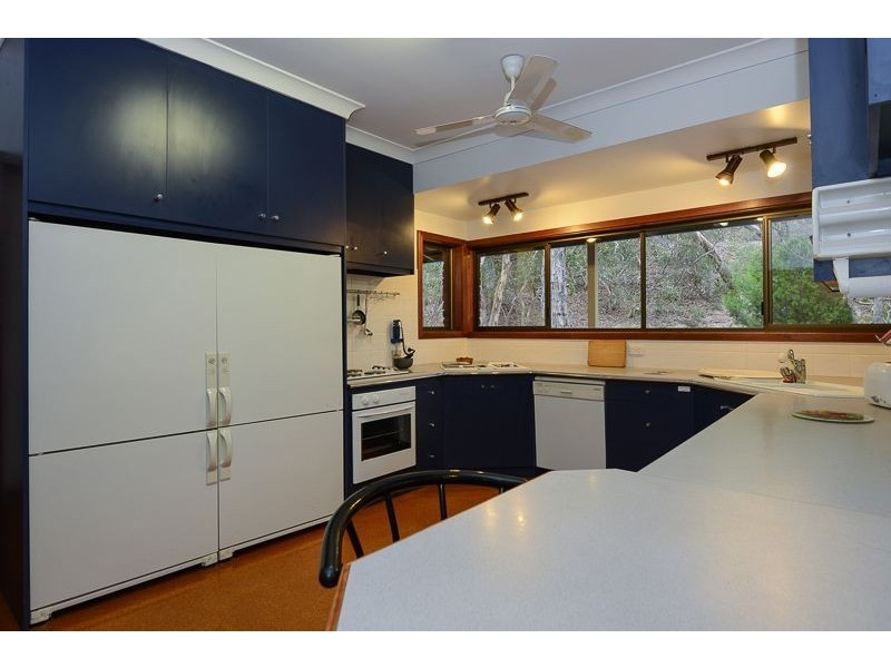 465 Range Road, Willunga SA 5172