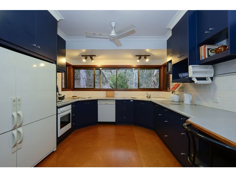 465 Range Road, Willunga SA 5172