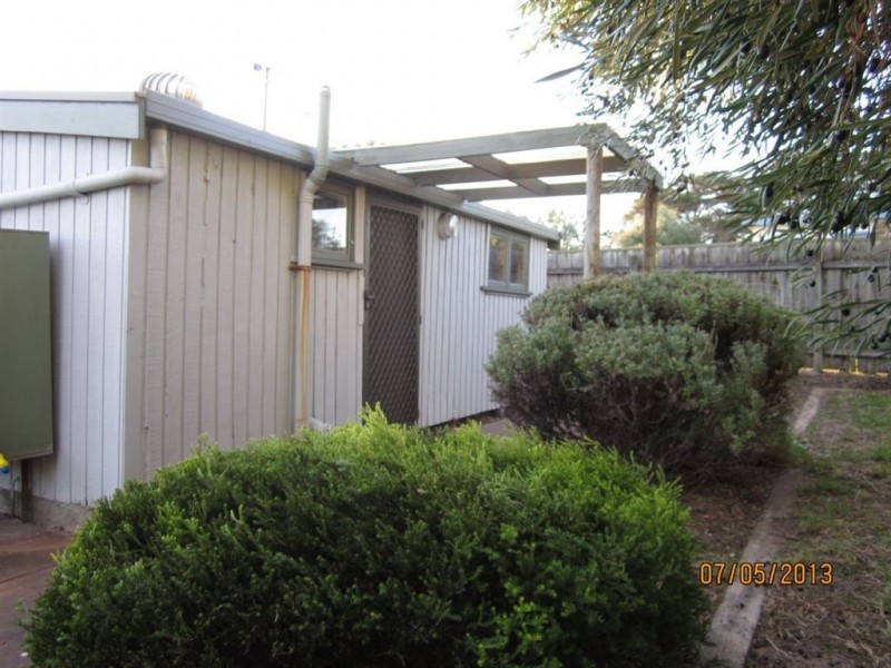 30 Boucaut Crescent, Hayborough SA 5211