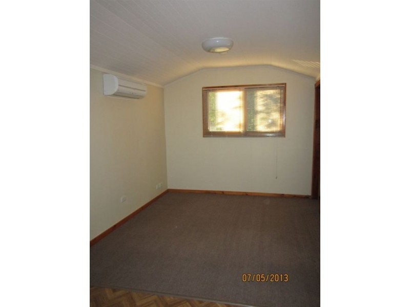 30 Boucaut Crescent, Hayborough SA 5211