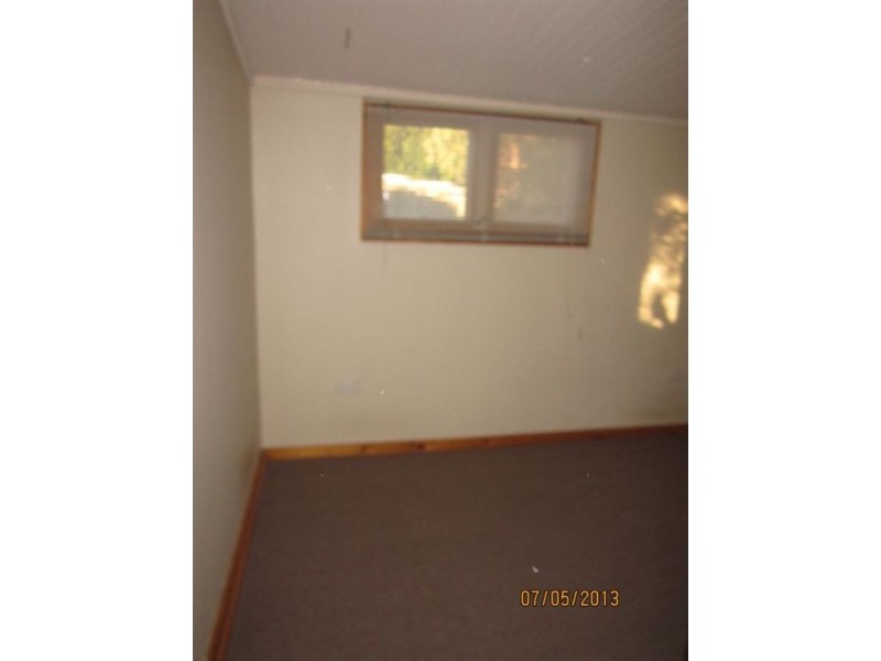 30 Boucaut Crescent, Hayborough SA 5211