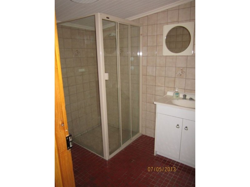 30 Boucaut Crescent, Hayborough SA 5211