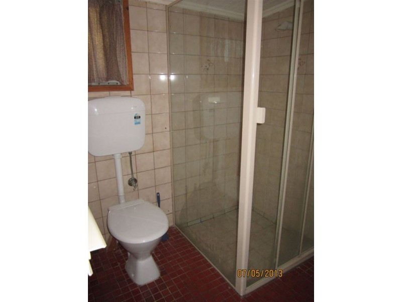 30 Boucaut Crescent, Hayborough SA 5211