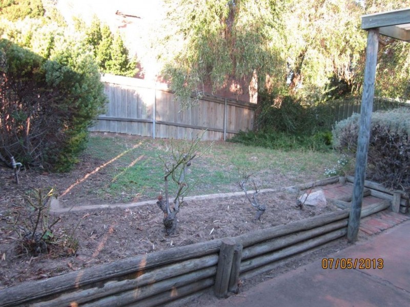 30 Boucaut Crescent, Hayborough SA 5211