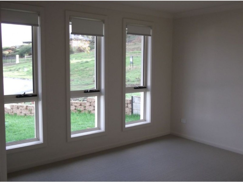 23 Shields Crescent, Encounter Bay SA 5211