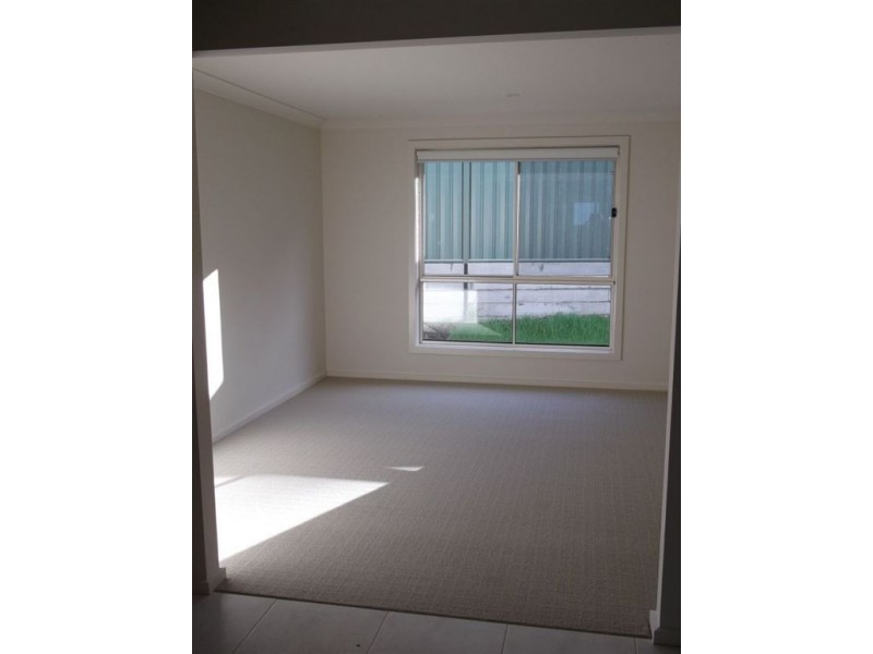 23 Shields Crescent, Encounter Bay SA 5211