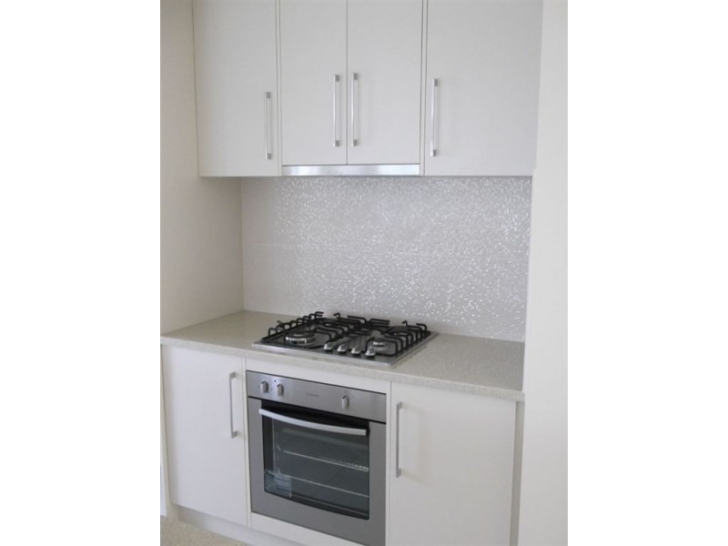 23 Shields Crescent, Encounter Bay SA 5211