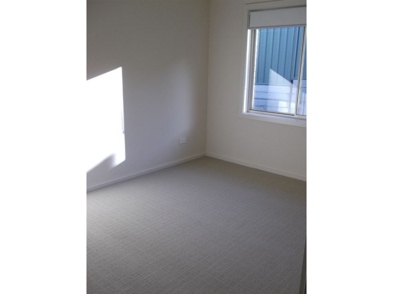 23 Shields Crescent, Encounter Bay SA 5211