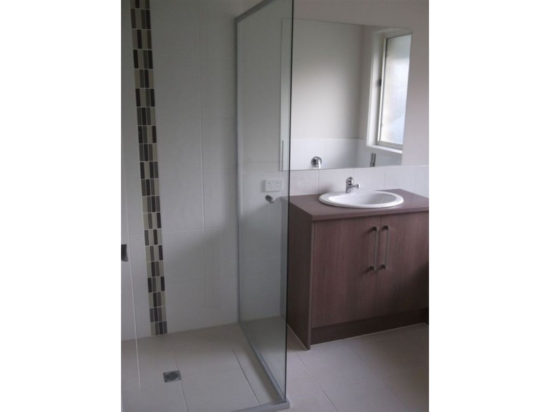 23 Shields Crescent, Encounter Bay SA 5211