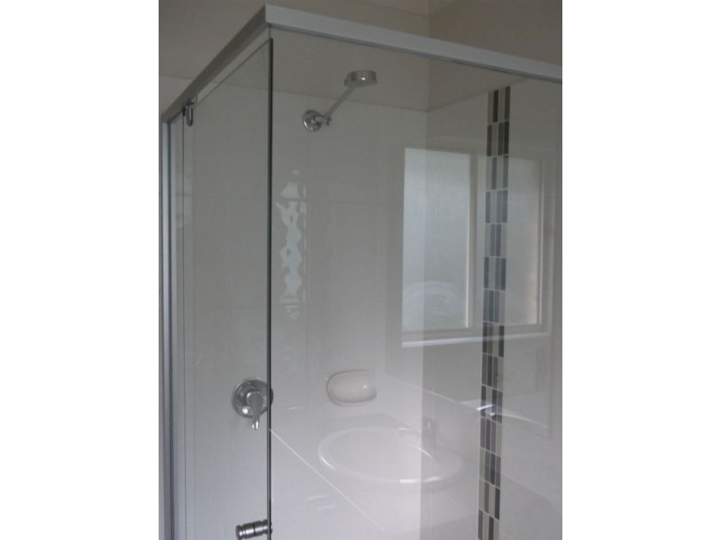 23 Shields Crescent, Encounter Bay SA 5211