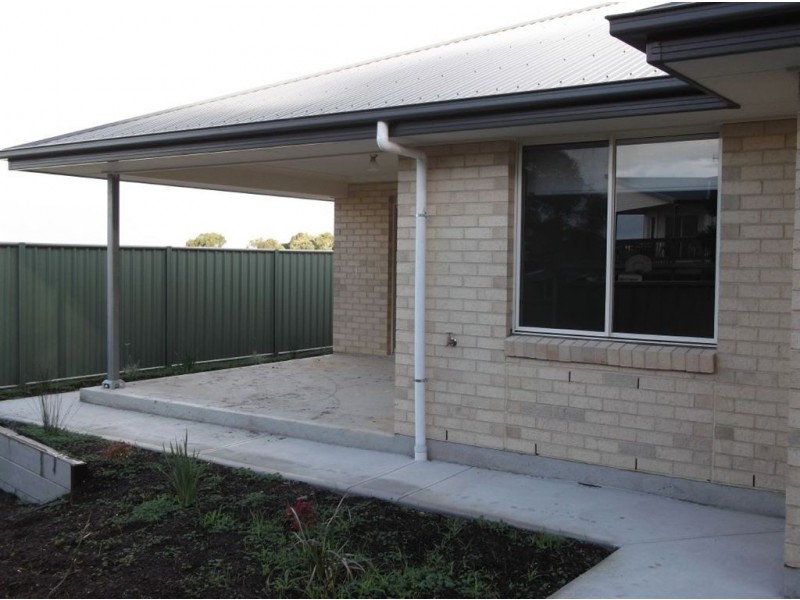 23 Shields Crescent, Encounter Bay SA 5211