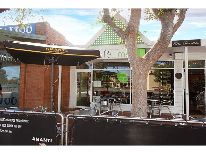 1/11 Goolwa Terrace, Goolwa SA 5214