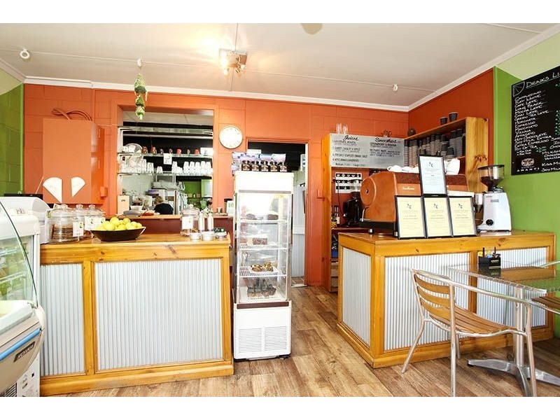 1/11 Goolwa Terrace, Goolwa SA 5214