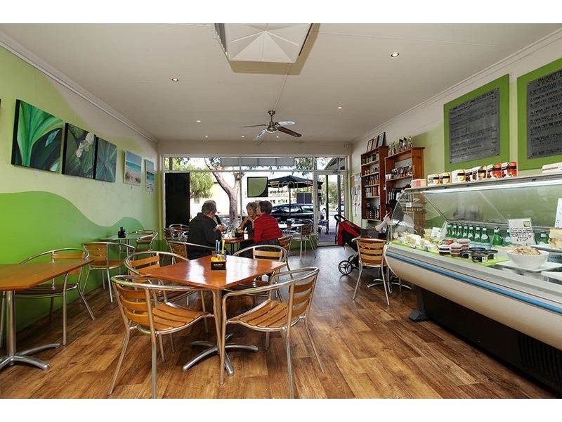 1/11 Goolwa Terrace, Goolwa SA 5214