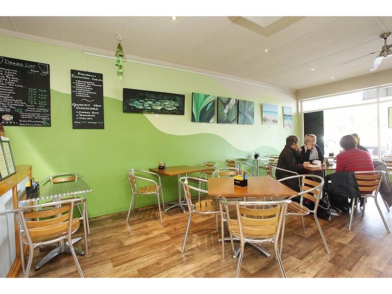 1/11 Goolwa Terrace, Goolwa SA 5214