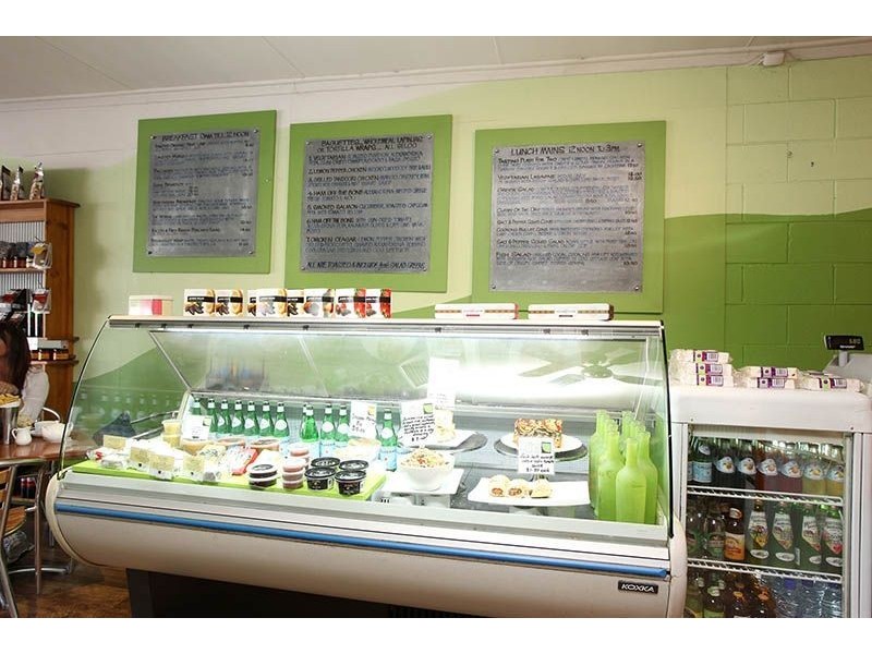 1/11 Goolwa Terrace, Goolwa SA 5214