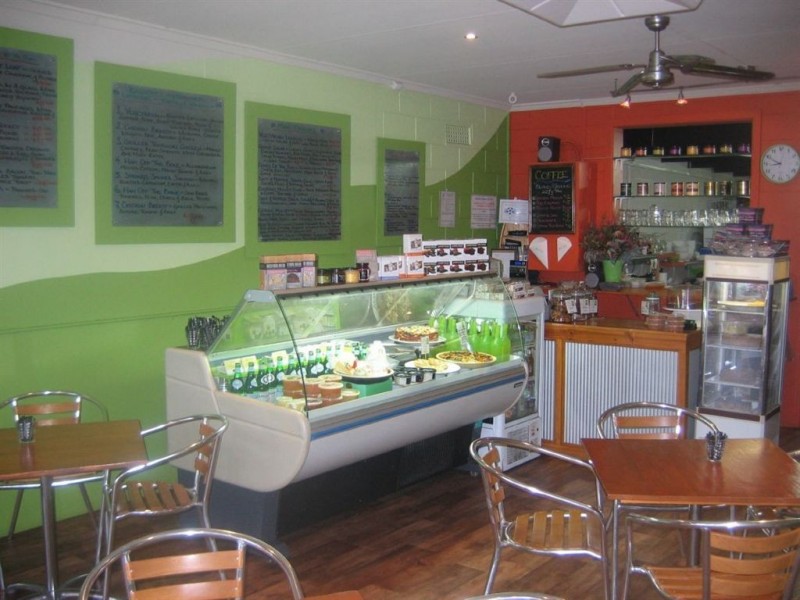 1/11 Goolwa Terrace, Goolwa SA 5214