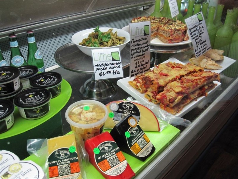 1/11 Goolwa Terrace, Goolwa SA 5214