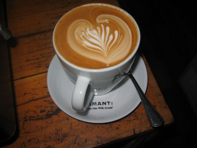 1/11 Goolwa Terrace, Goolwa SA 5214