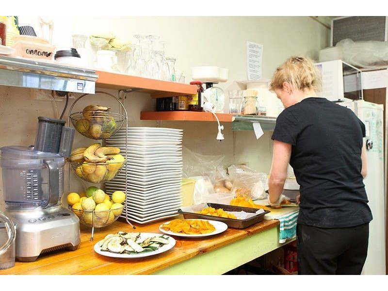 1/11 Goolwa Terrace, Goolwa SA 5214